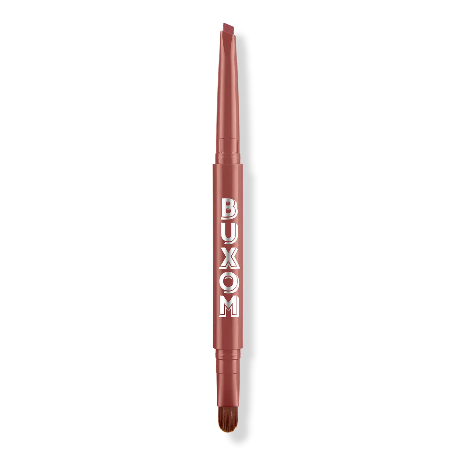 

Карандаш для губ Power Line Plumping Lip Line Buxom, Hush Hush Henna (cinnamon)