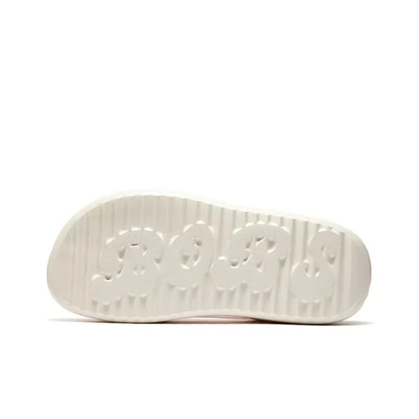 Сандалии beach sandals 'white' Skechers, белый — фото 4