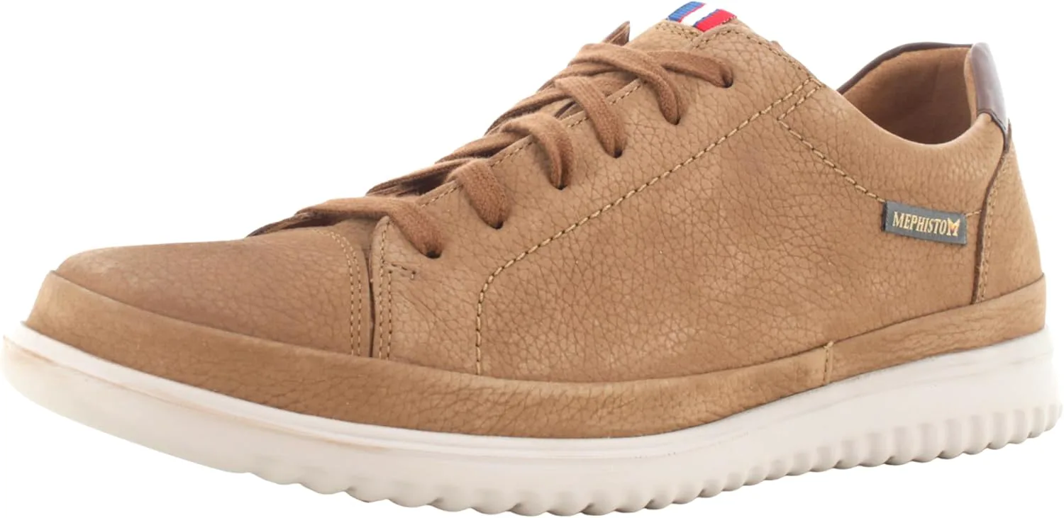 Кроссовки Mephisto Mens Thomas