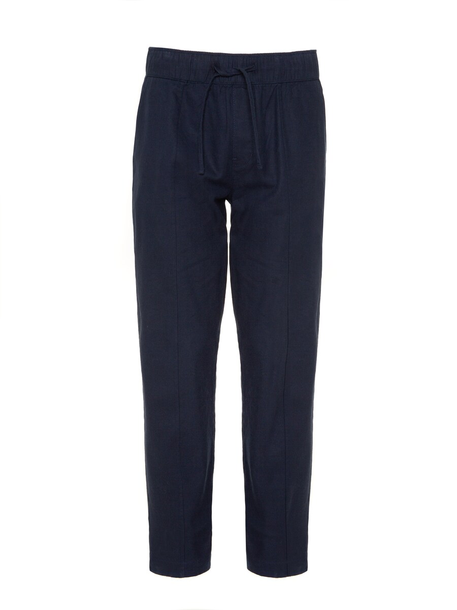 

Брюки чинос BIG STAR Regular Chino Pants, морской синий