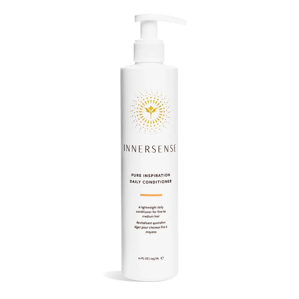 Ежедневный кондиционер Innersense Organic Pure Inspiration Daily Conditioner 10 унций Innersense