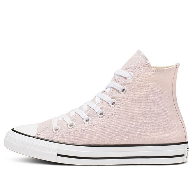 

Кеды Converse Seasonal Colour Chuck Taylor All Star 'Pink Blue', синий