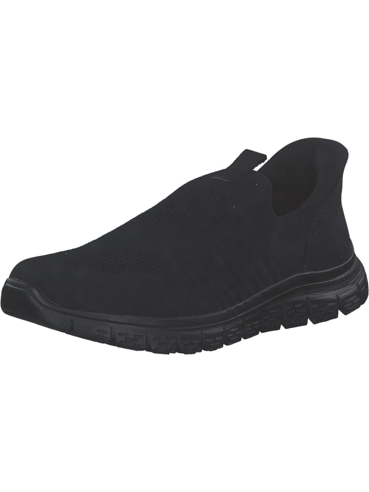 

Тапочки rieker