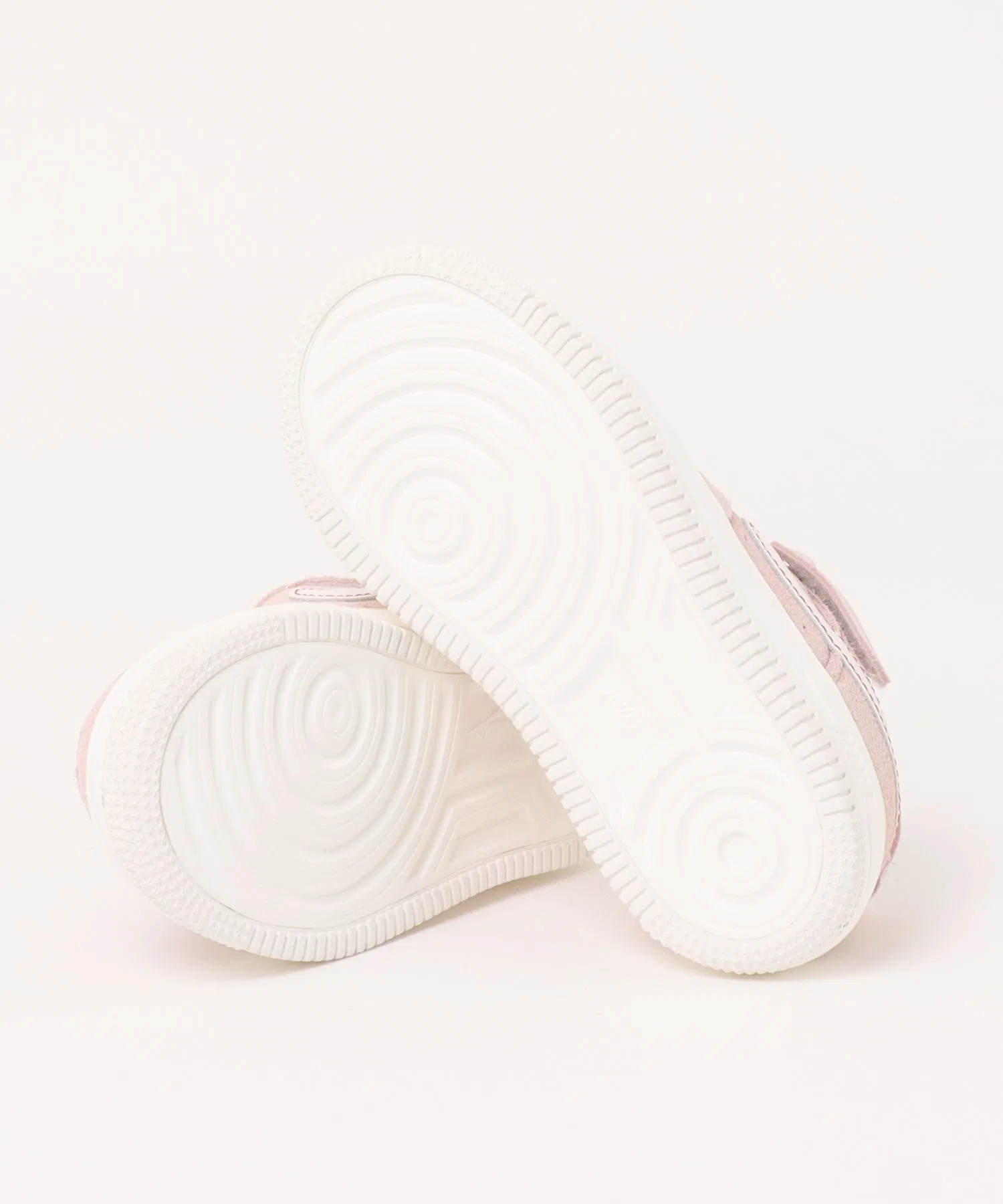 Детские кроссовки NIKE FORCE 1 LOW EASYON LV8 — фото 3