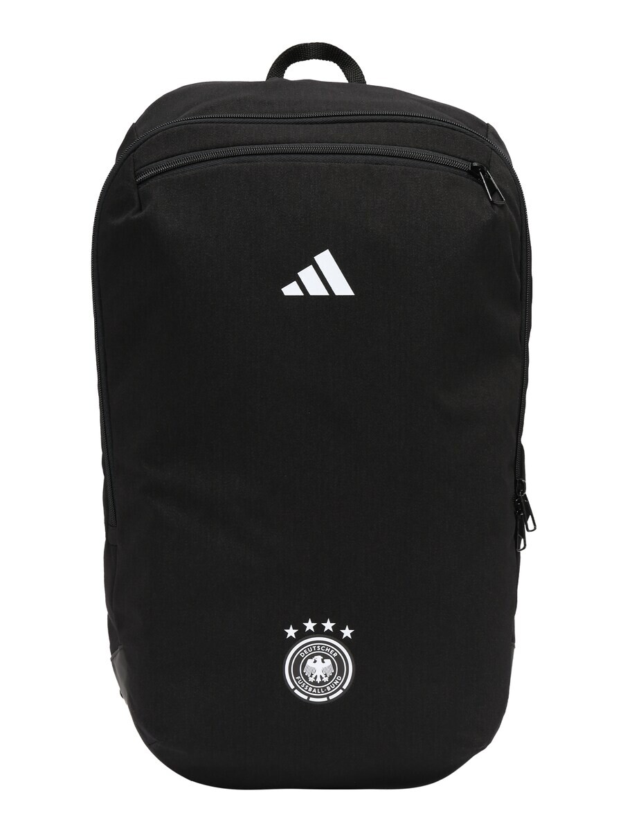 

Рюкзак ADIDAS PERFORMANCE Sports Backpack, черный