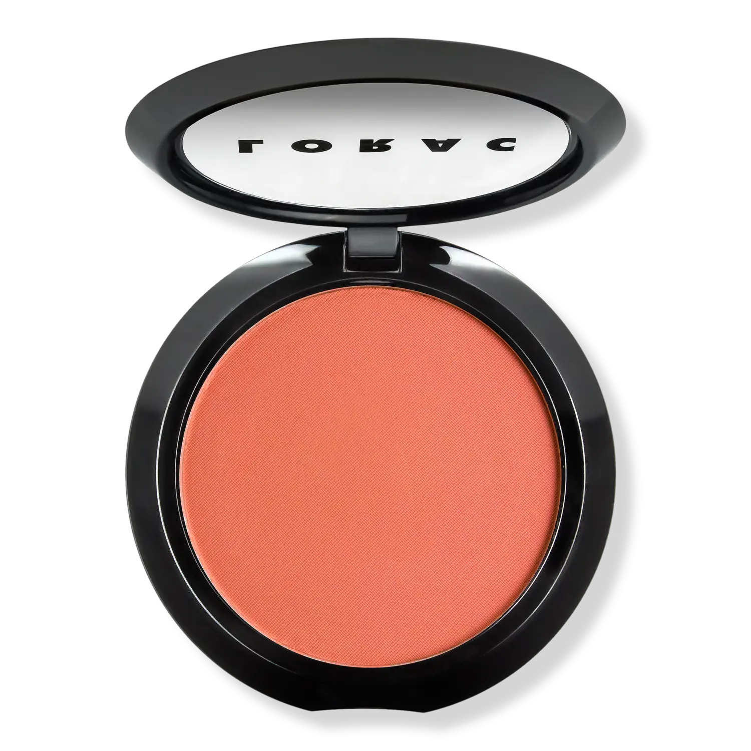

Наслаиваемые румяна Color Source LORAC, Technicolor (matte coral)