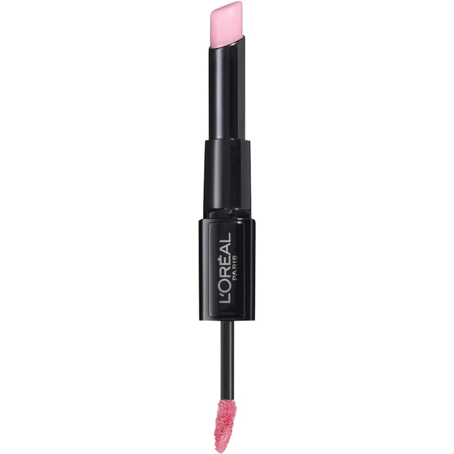 

Помада L’Oréal Paris Infallible 2-Step Lipstick, 806 Infinite Intimacy / 5,7 g
