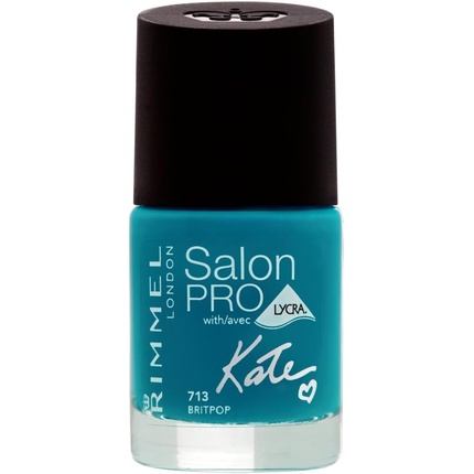Лак для ногтей Kate Moss Salon Pro Britpop 12ml