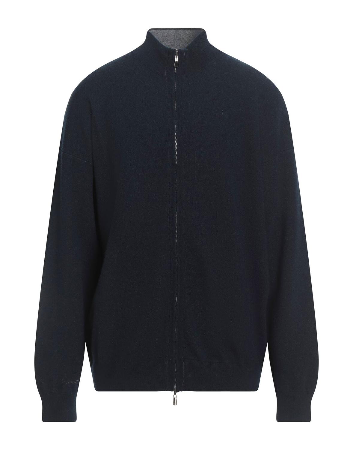 

Кардиган Malo, полуночно-синий