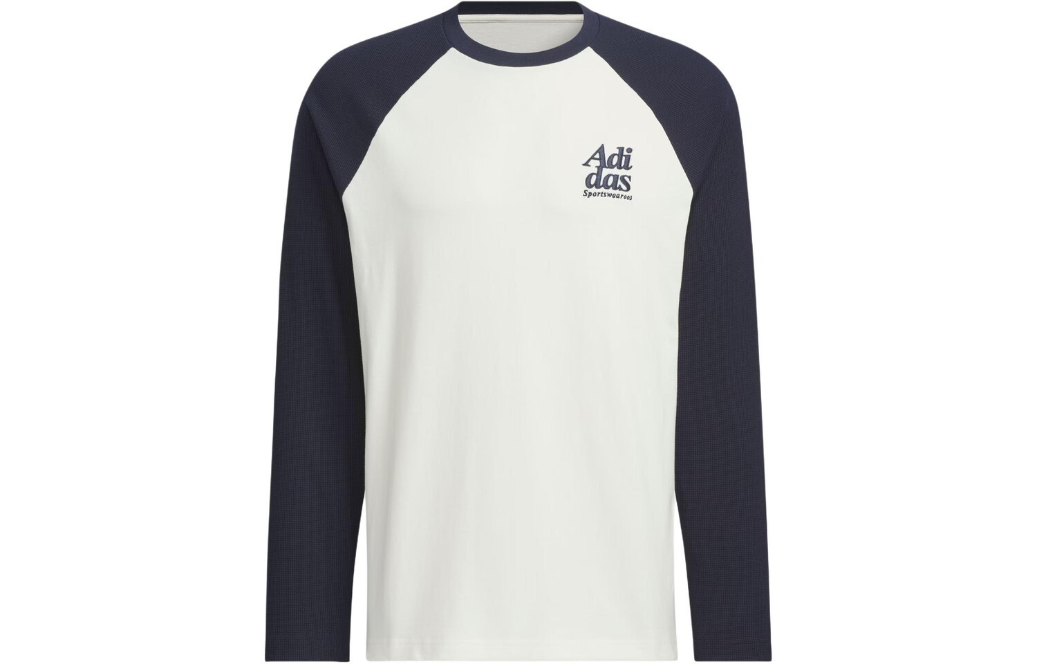 

Футболка мужская Legend Ink Adidas, черный