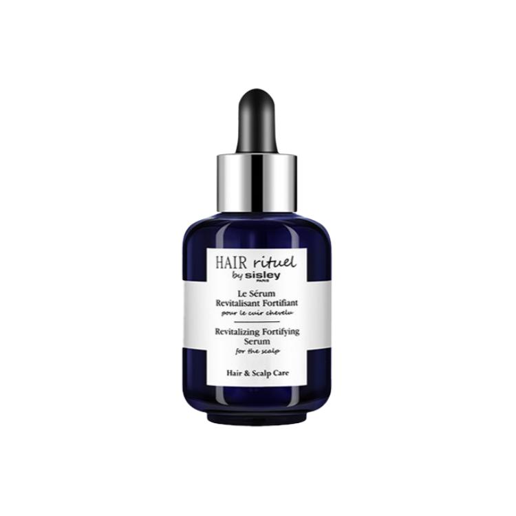 Питательные вещества для волос Unisex Sisley — фото 2