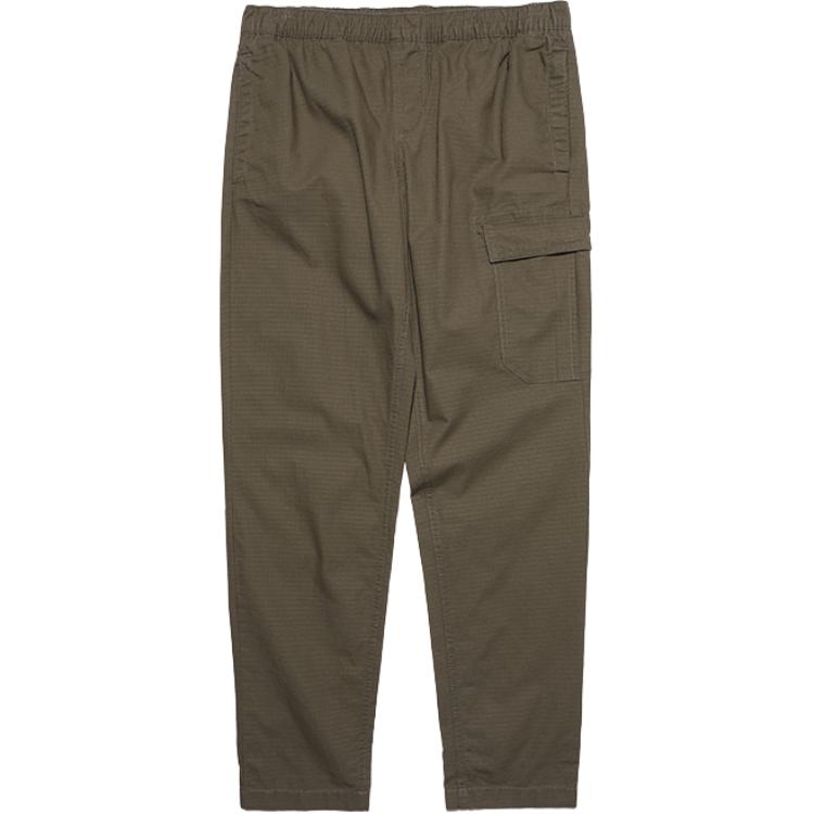 

Timberland Городские уличные штаны карго мужские Army Green