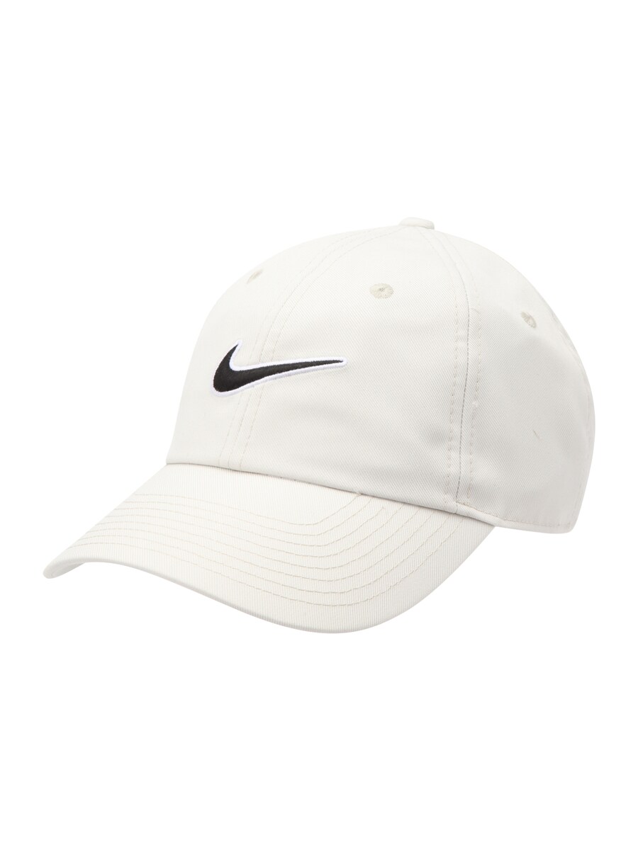 

Бейсболка Nike Sportswear, бежевый