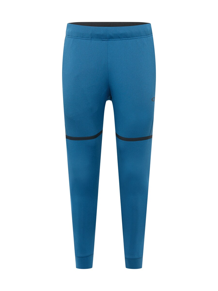 

Спортивные штаны OAKLEY Tapered Workout Pants, небесно-синий