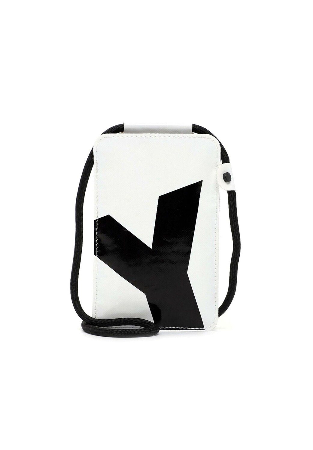 

Сумка для мобильного телефона Jessey-Plane 11,5 см SURI FREY, цвет White Gesamt Breite, Белый, Сумка для мобильного телефона Jessey-Plane 11,5 см SURI FREY, цвет White Gesamt Breite