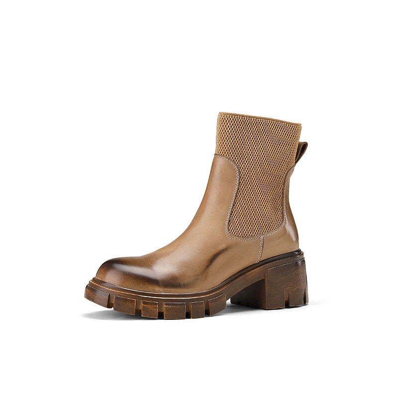 

Ботильоны Five-nine Dan seven Ankle Boots Women's