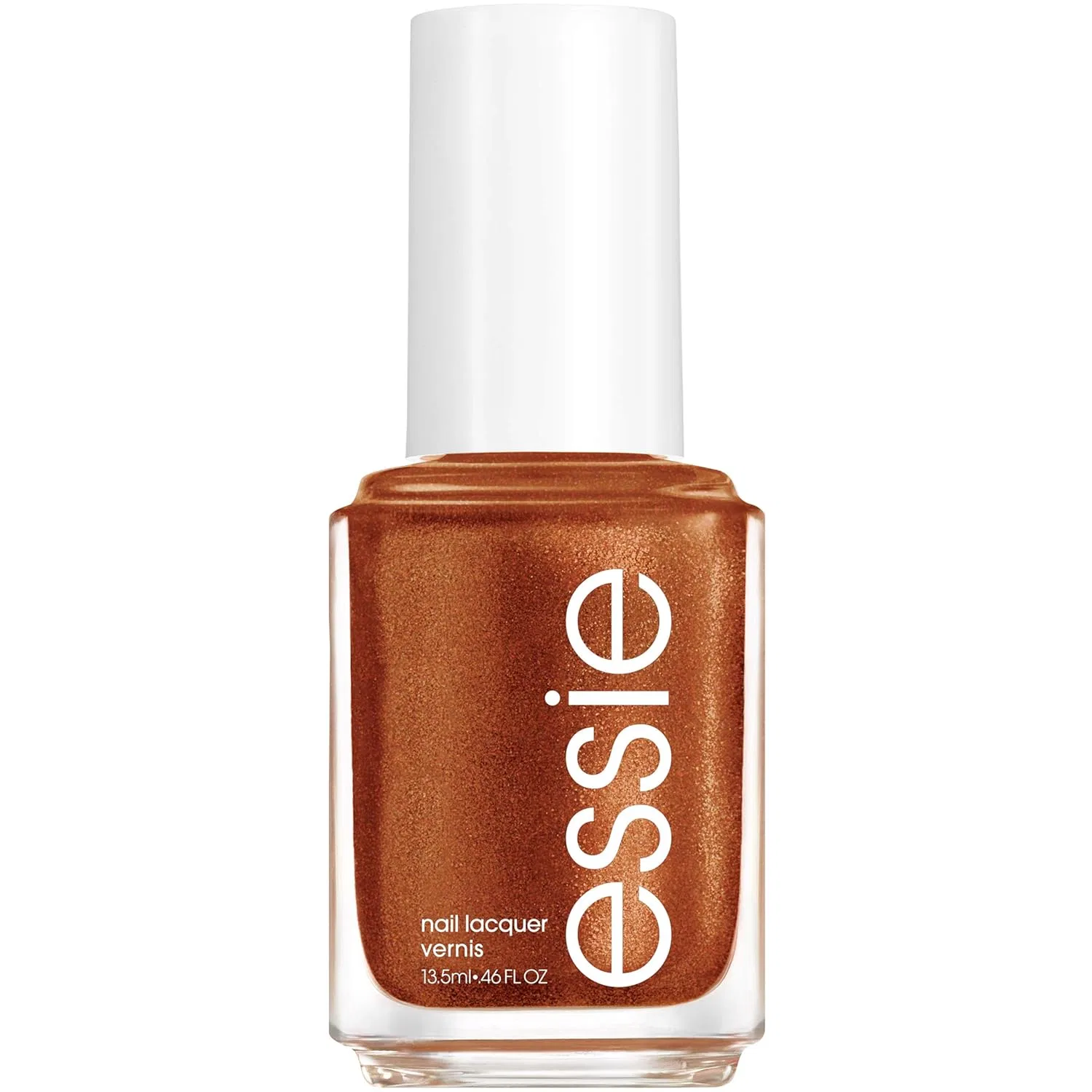 Лак для ногтей Essie 730 Cargo Cameo Essie