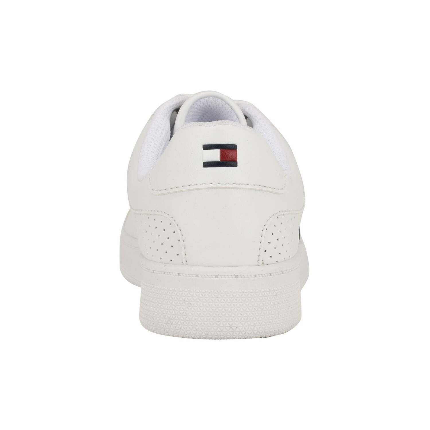 

Кроссовки Tommy Hilfiger Jallya, белый