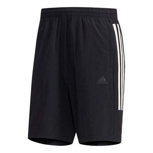 

Шорты шорты wv 3s спортивные короткие штаны мужские Adidas, черный