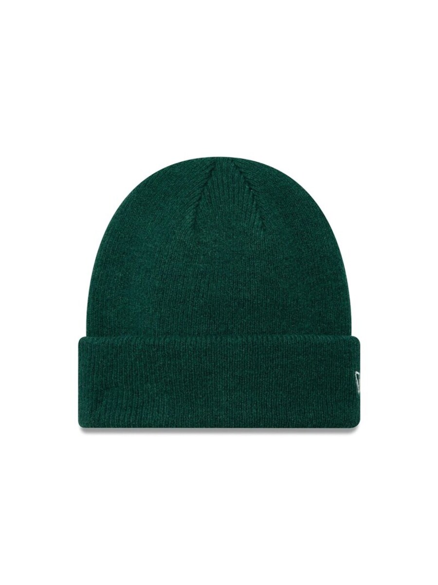 

Спортивная шапка NEW ERA New Era Seasonal, темно-зеленый