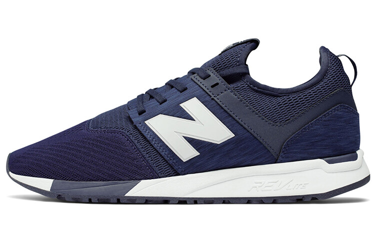 

New Balance NB 247 Кроссовки унисекс