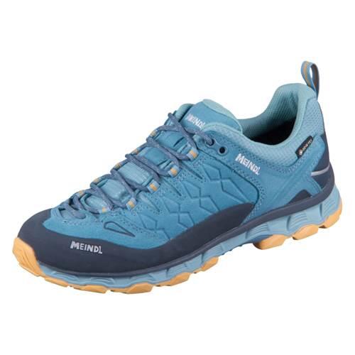 

Женские походные ботинки Meindl Lite Trail Lady GTX 39650