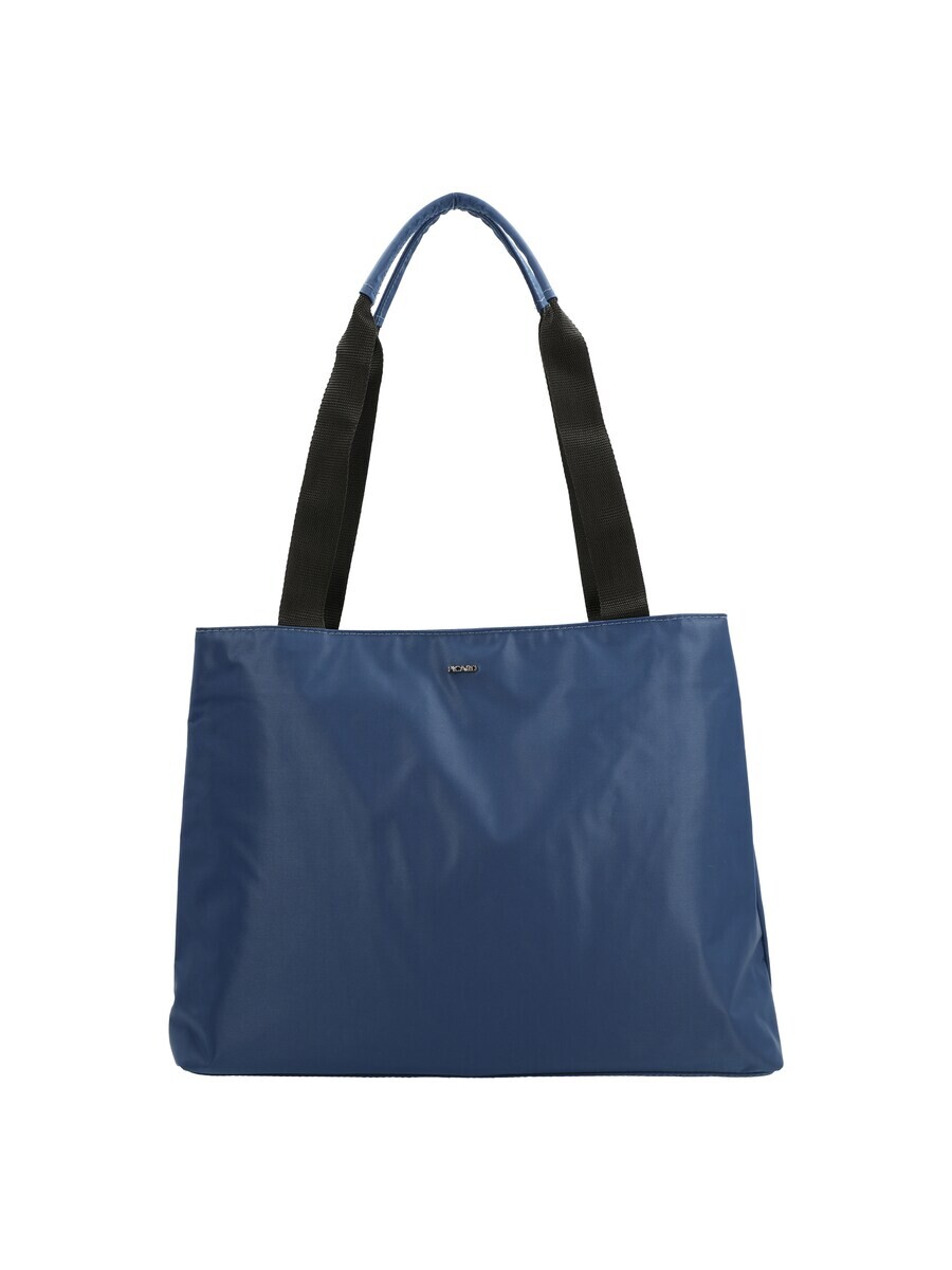

Шоппер Picard Shopper Happy, синий