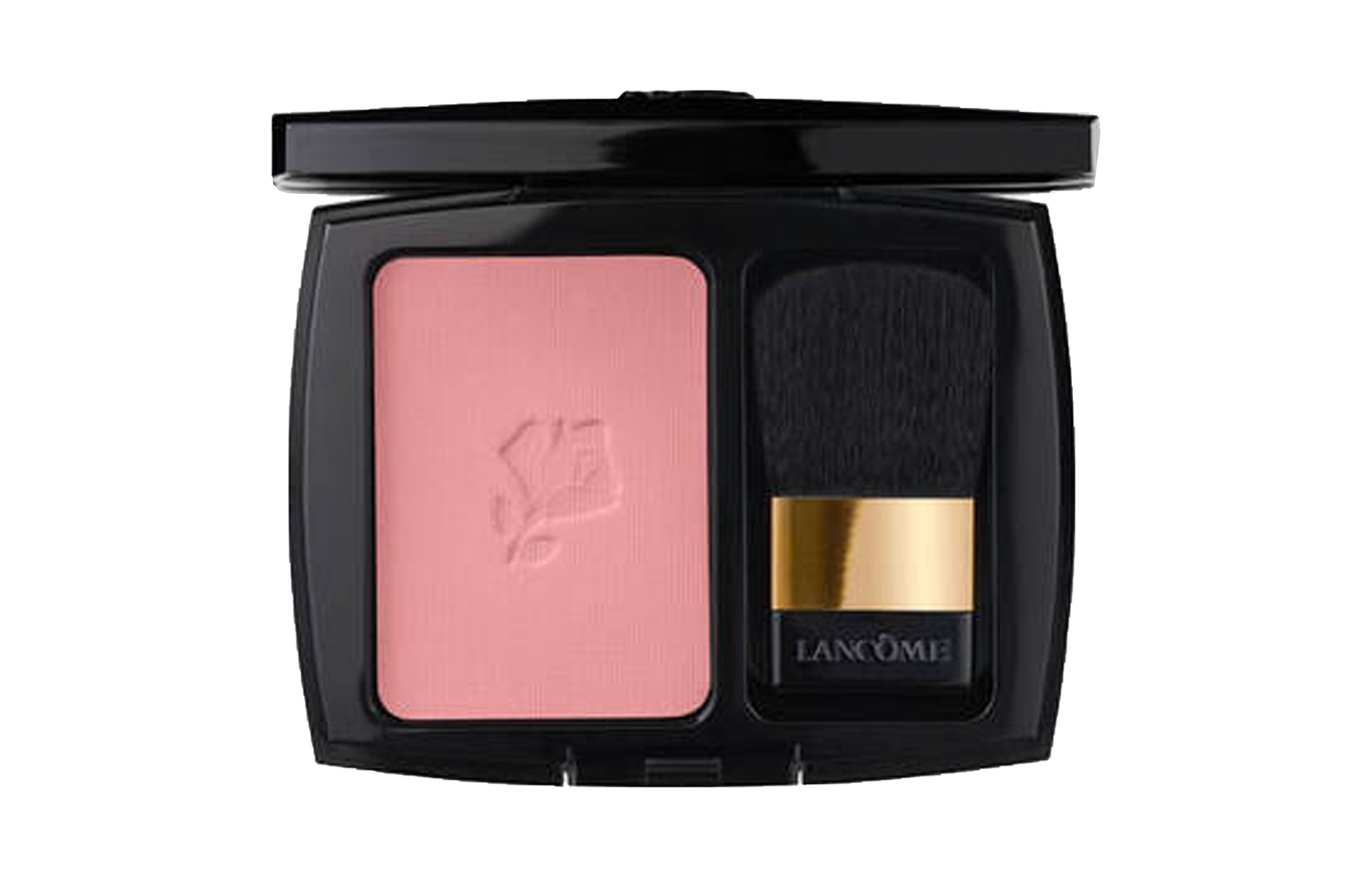 Румяна Lancôme Blush Subtil #02 Rose Sable — фото 4