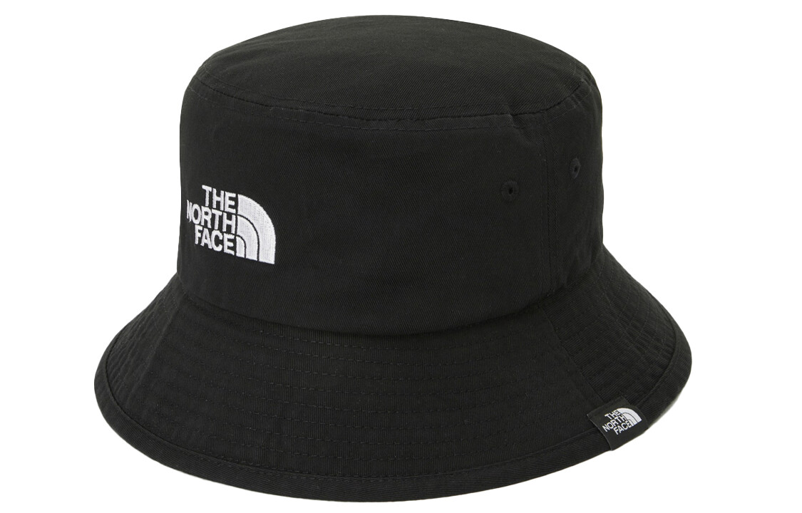 

Панама унисекс THE NORTH FACE, Black