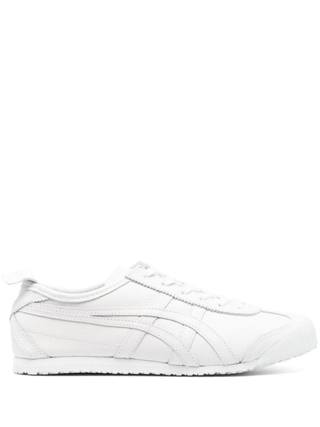 

Кроссовки Onitsuka Tiger Mexico 66, белый