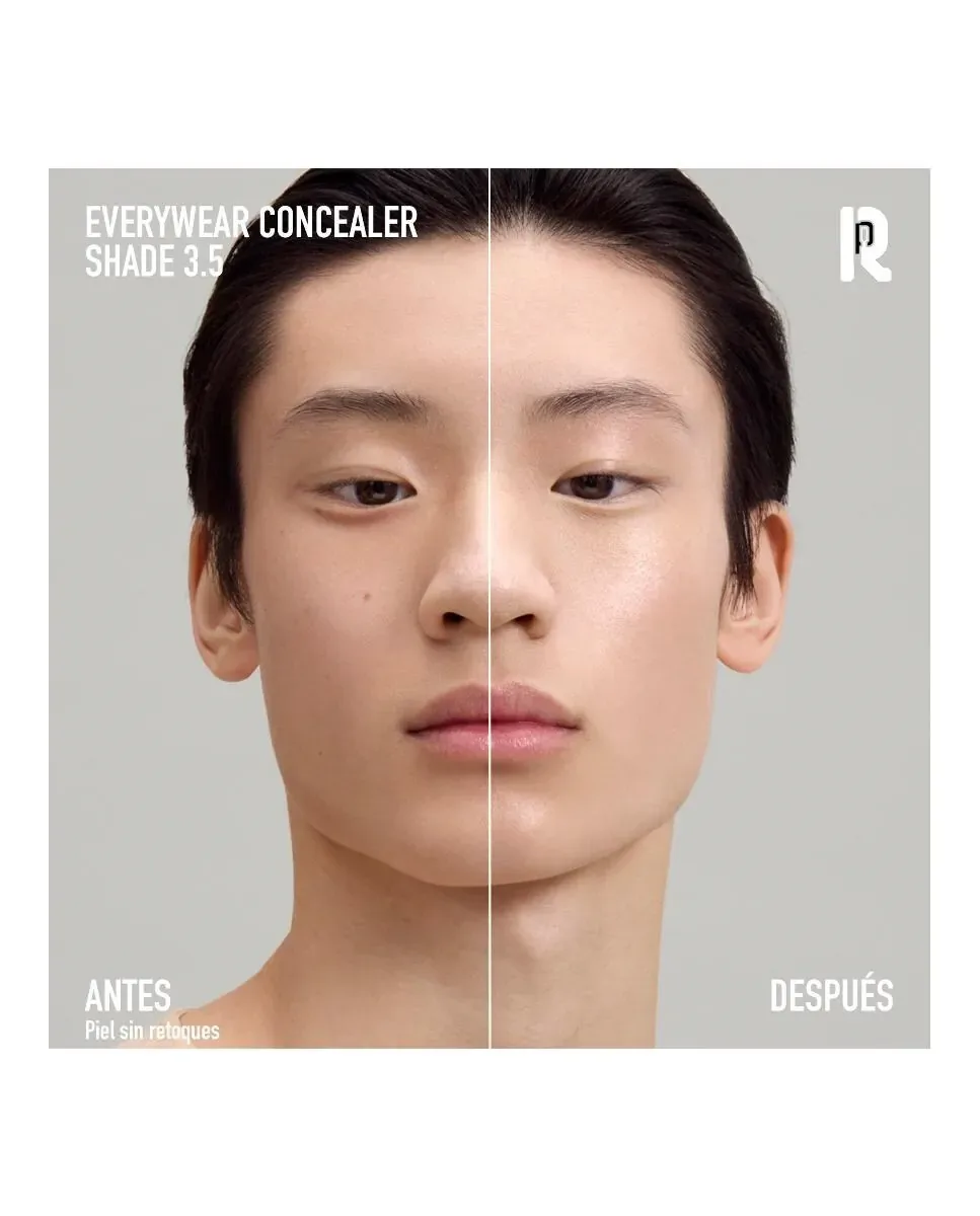 Корректор Nudes Everywear 10 мл Rabanne, 3.5 Light — фото 3