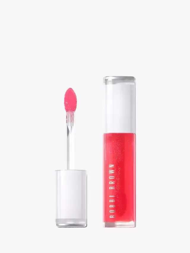 Масло для губ Extra Blushing Bobbi Brown, Bare Cherry