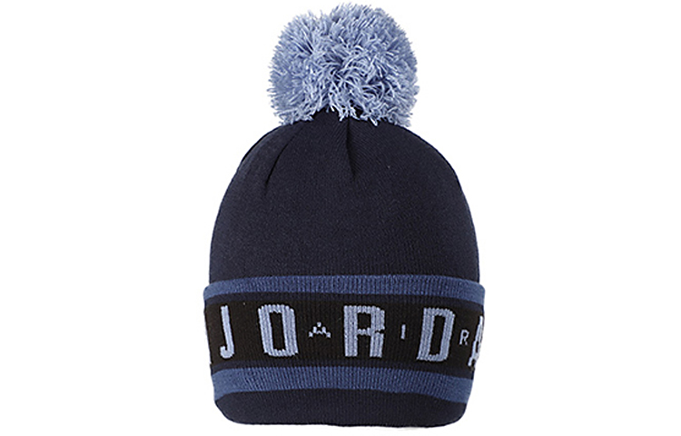

Унисекс-бини Jordan
