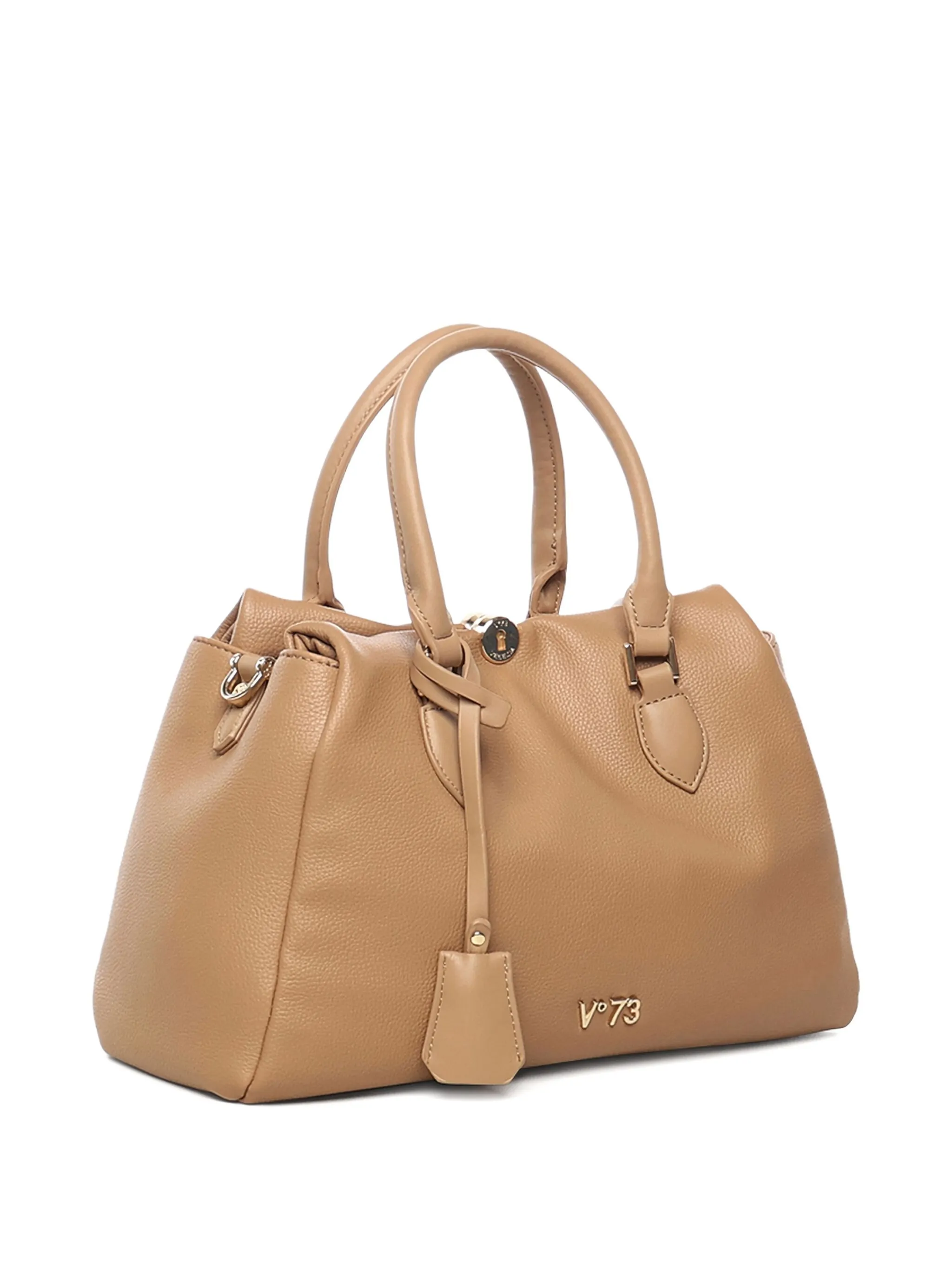 

Сумка-тоут Keira V°73, коричневый