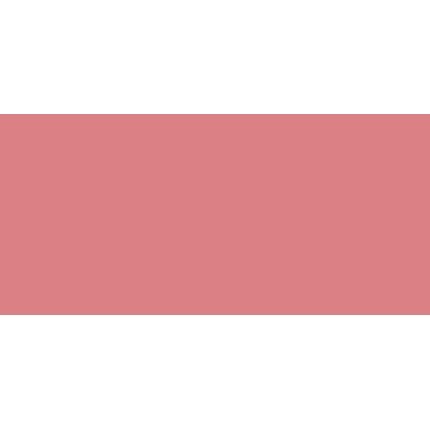 

Атласный карандаш для губ Let Them Talk 1,3 г, оттенок не справляется Sosu Cosmetics