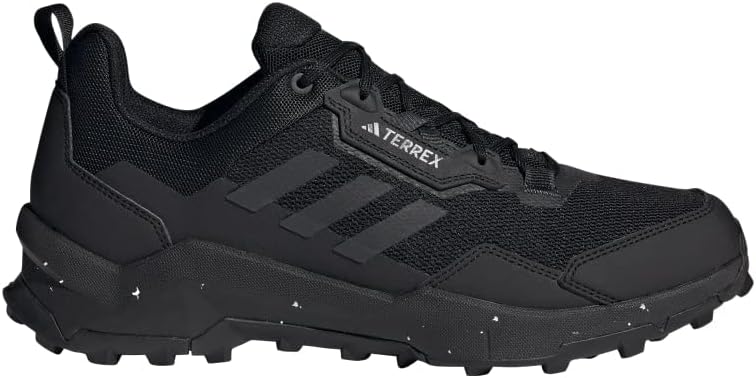 Мужские кроссовки для бега adidas Phosphere, черный/серый/угольный — фото 3