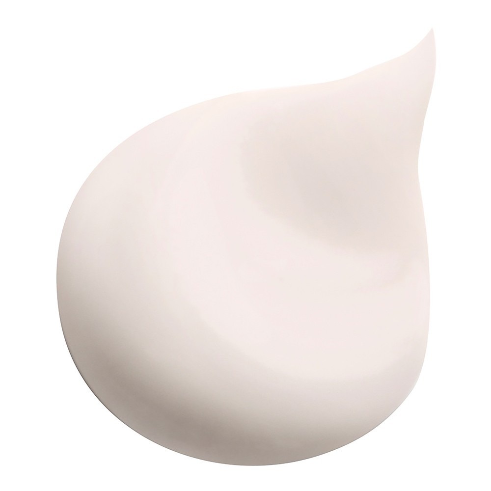 Лосьон для лица sisleÿa l'intégral anti-âge sisleÿa lotion de soin essentielle Sisley, объем 150 мл — фото 2