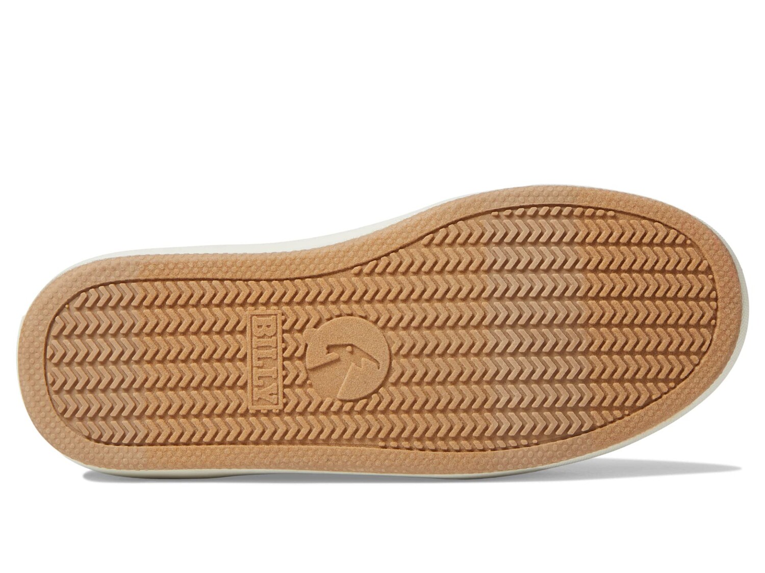 Кроссовки BILLY Footwear Kids Classic DR High II (Little Kid/Big Kid) — фото 3
