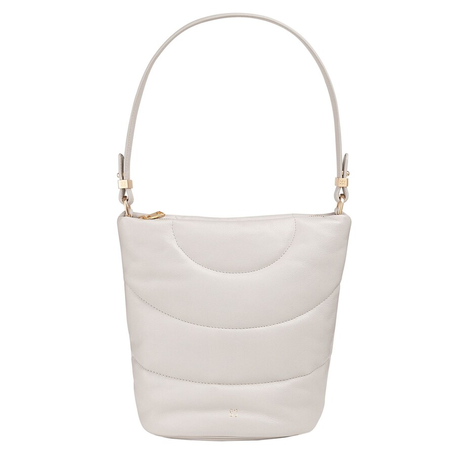 

Сумка через плечо DuDu Shoulder Bag Barbara, белый
