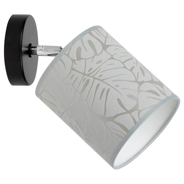 

Настенный светильник Spot Light Mateo