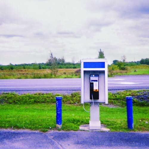 

CD диск Sun Kil Moon: Universal Themes
