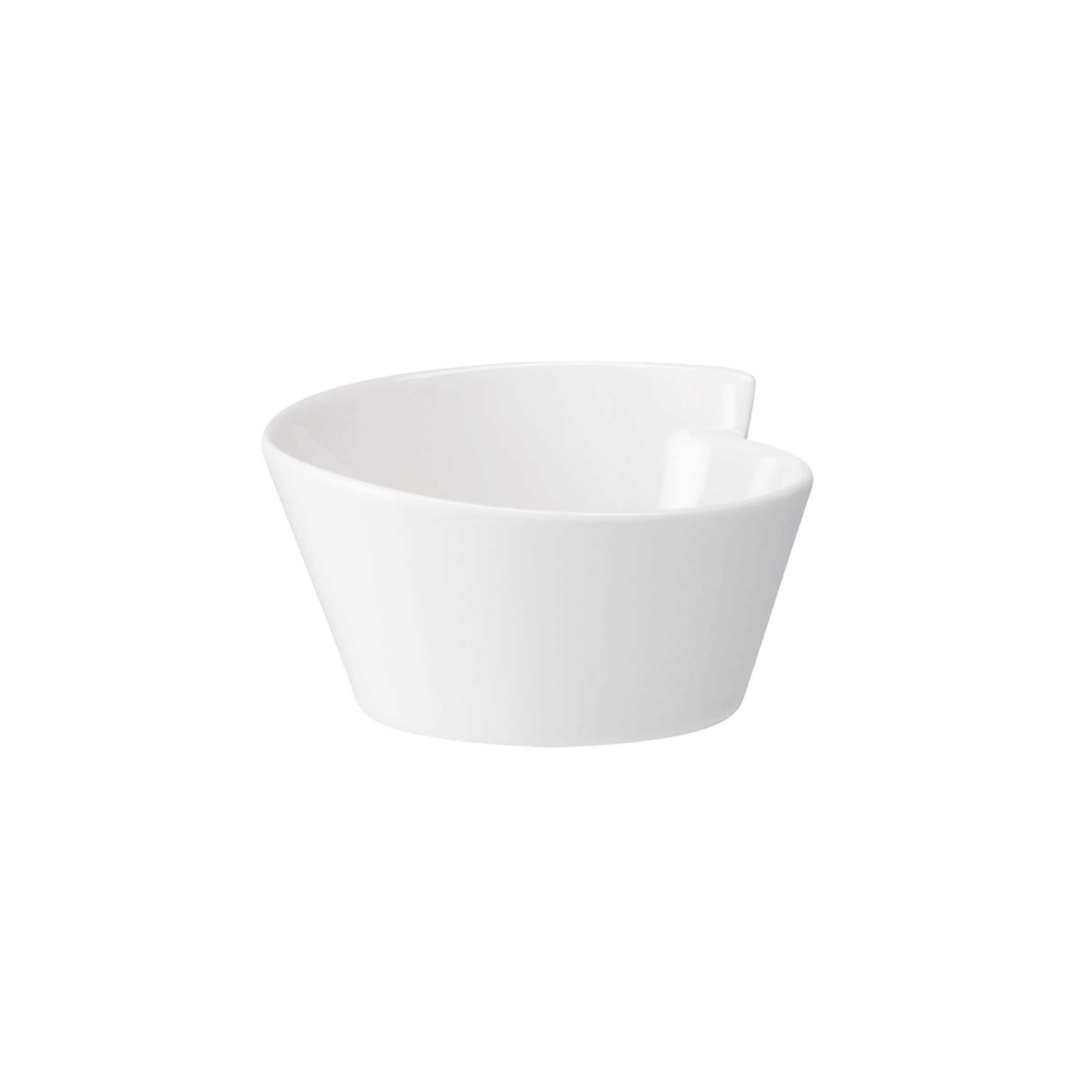 

Миска для хлопьев NewWave Villeroy & Boch, белый