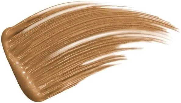 Краска для бровей Heavy Rotation Coloring Eyebrow EX, 05 Light Brown, 8 г — фото 4