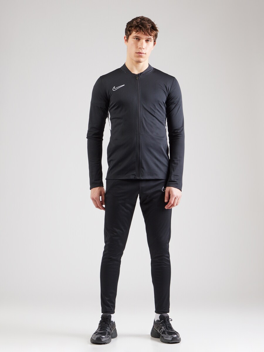 Спортивный костюм NIKE Academy25, Black — фото 2