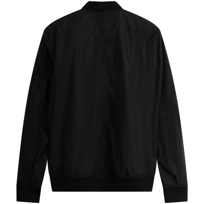 Куртка CALVIN KLEIN SS24 Series Мужская, L9N-Розмариновый Зеленый — фото 3
