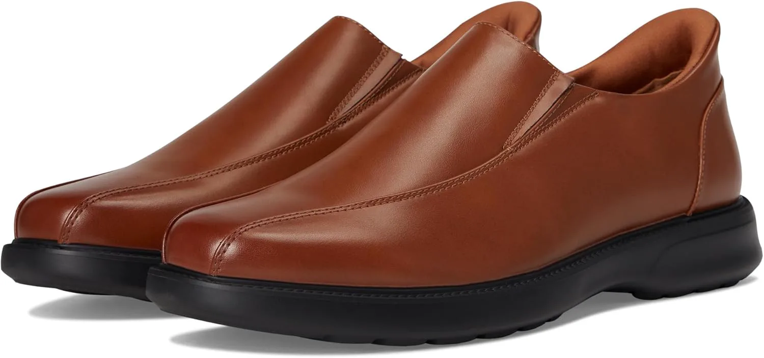 Marc Joseph New York Мужские туфли Shelby Road (технология свободных рук)