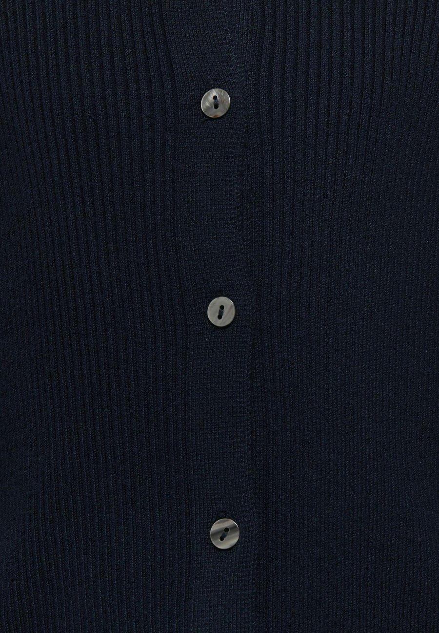 Кардиган ONLY GIRLS Cardigan, Night Sky/Dark Blue — фото 4