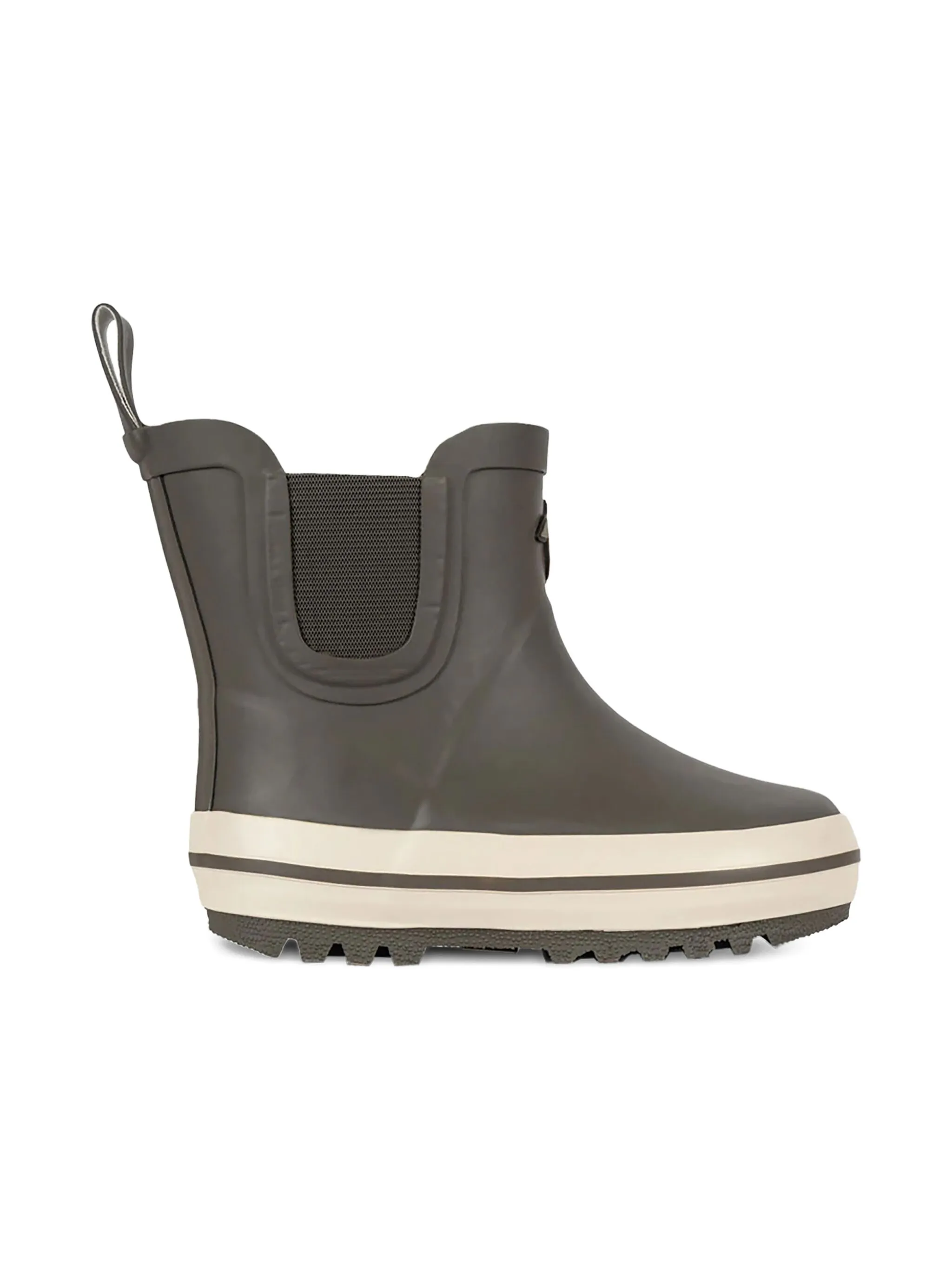 

Ботинки Roi Konges Sløjd, зеленый