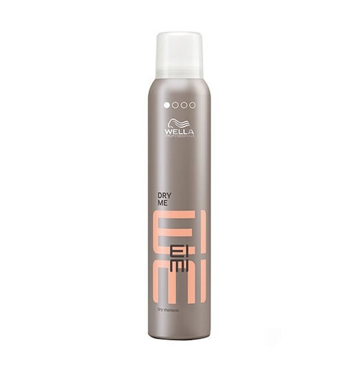 

Сухой шампунь 65мл Wella EIMI Dry Me
