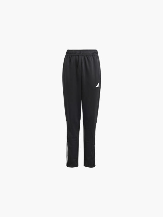 

Спортивные штаны Adidas, черный